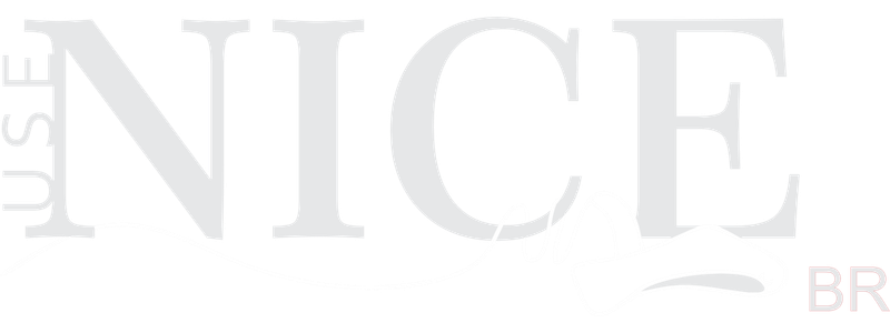 Use Nice